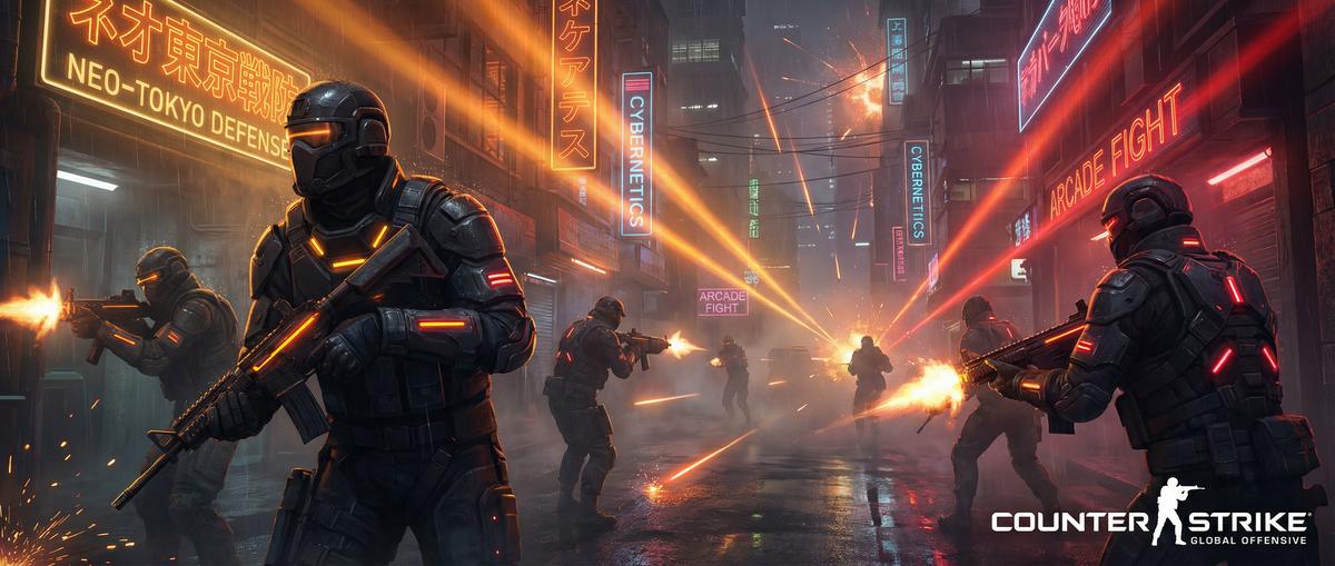 探花游戏解说视频社区