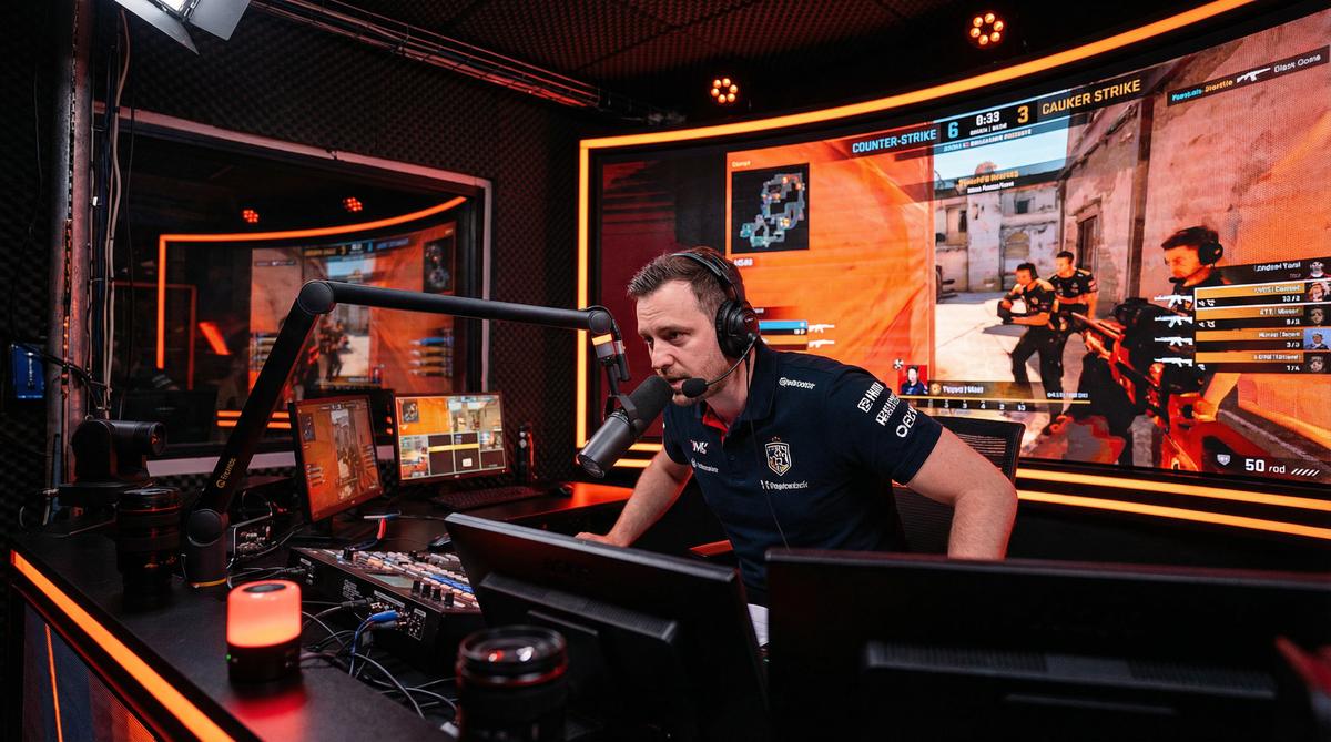 探花游戏解说视频