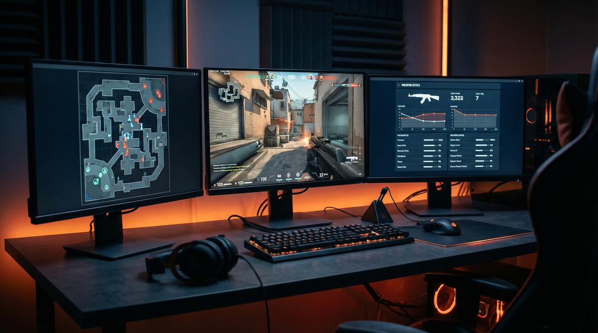 探花游戏测评视频