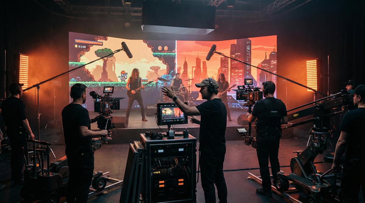 探花梦想与远方视频